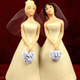 Illustration for article titled Why Do 11% of LGBT People Oppose Same-Sex Marriage?